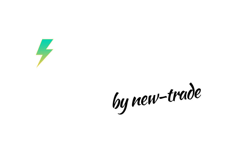 【美品】GS YUASA 　 12V 自動車 MBC-10H 美品】GS YUASA 12V 自動車 MBC-10H GS YUASA 12V自動車用鉛
